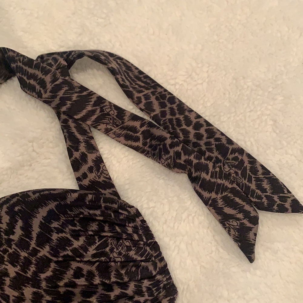 **FINAL PRICE** Victoria’s Secret Bombshell bikini set - Picture 5 of 16
